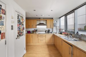 Kitchen 2 - click for photo gallery